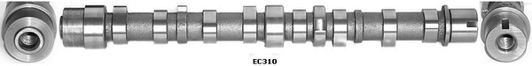 Camshaft (EC310)