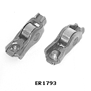 Rocker Arm, engine timing (ER1793)