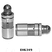 Tappet (EH6349)