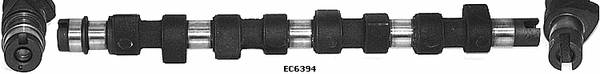 Camshaft (EC6394)