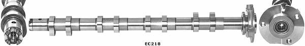Camshaft (EC218)