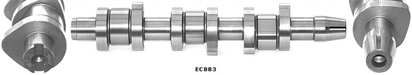 Camshaft (EC883)