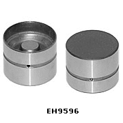 Tappet (EH9596)