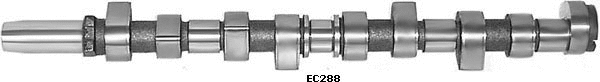 Camshaft (EC288)