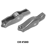 Rocker Arm, engine timing (ER4580)