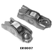 Rocker Arm, engine timing (ER8007)