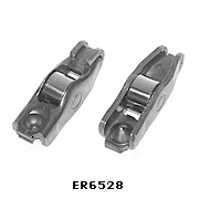 Rocker Arm, engine timing (ER6528)