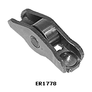 Rocker Arm, engine timing (ER1778)