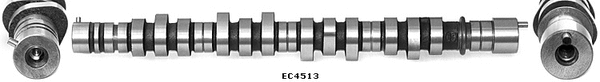 Camshaft (EC4513)