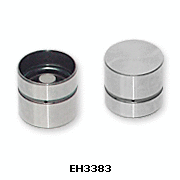Tappet (EH3383)