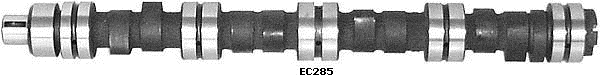 Camshaft (EC285)