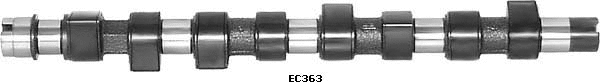 Camshaft (EC363)