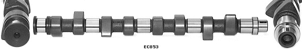 Camshaft (EC853)