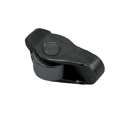 Rocker Arm, engine timing