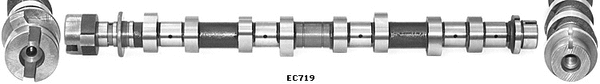Camshaft (EC719)