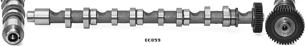 Camshaft (EC859)