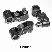 Rocker Arm, engine timing (ER8011)