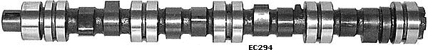 Camshaft (EC294)