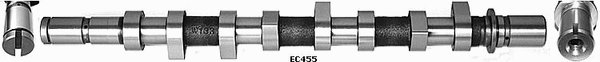 Camshaft (EC455)