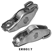 Rocker Arm, engine timing (ER8017)