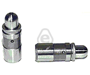 Tappet (EH5160)