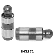 Tappet (EH5272)