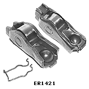 Rocker Arm, engine timing (ER1421)