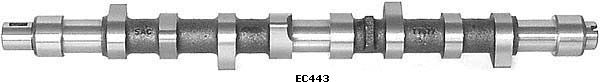 Camshaft (EC443)