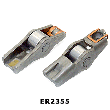 Rocker Arm, engine timing (ER2355)