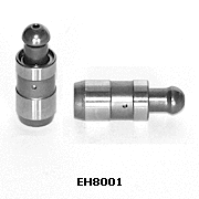 Tappet (EH8001)