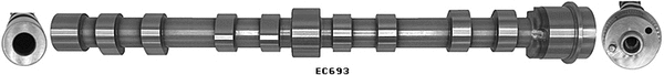 Camshaft (EC693)