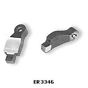 Rocker Arm, engine timing (ER3346)