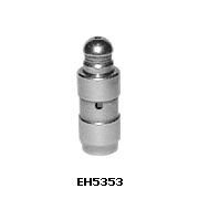 Tappet (EH5353)