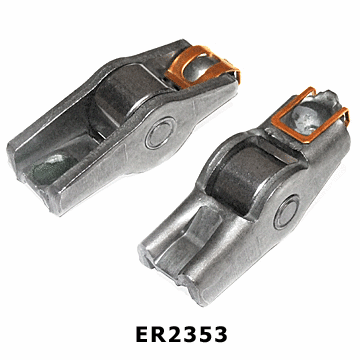 Rocker Arm, engine timing (ER2353)