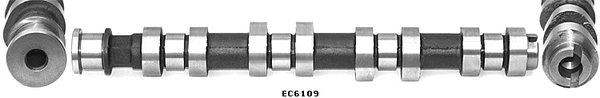 Camshaft (EC6109)