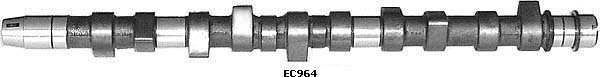 Camshaft (EC964)