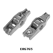 Rocker Arm, engine timing (ER6765)