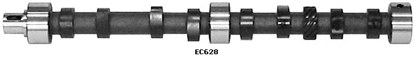 Camshaft (EC628)