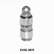 Tappet (EH6389)