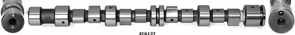 Camshaft (EC6137)
