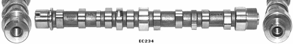 Camshaft (EC234)