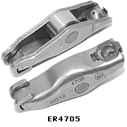 Rocker Arm, engine timing (ER4705)