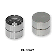 Tappet (EH3347)