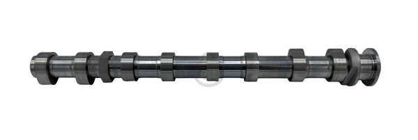Camshaft (EC6098)