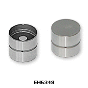 Tappet (EH6348)
