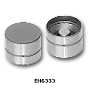 Tappet (EH6333)