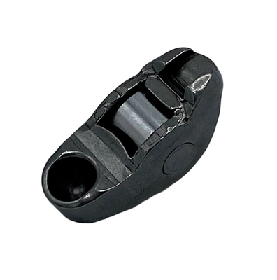 Rocker Arm, engine timing (ER6486)