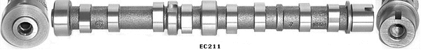 Camshaft (EC211)