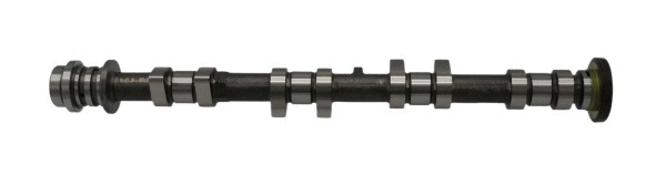 Camshaft (EC254)
