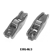 Rocker Arm, engine timing (ER6463)